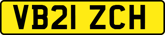 VB21ZCH