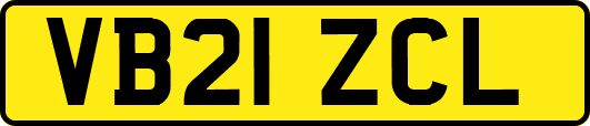 VB21ZCL