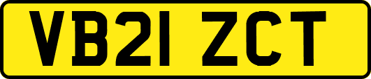 VB21ZCT
