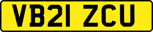 VB21ZCU