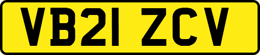 VB21ZCV
