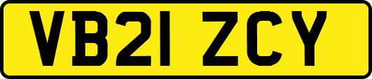 VB21ZCY