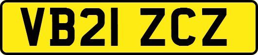 VB21ZCZ