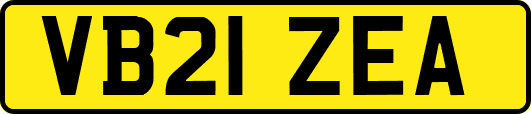 VB21ZEA