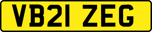 VB21ZEG