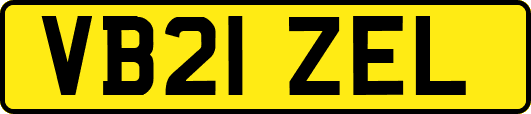 VB21ZEL