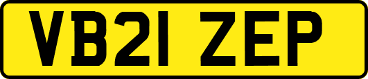 VB21ZEP