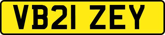 VB21ZEY