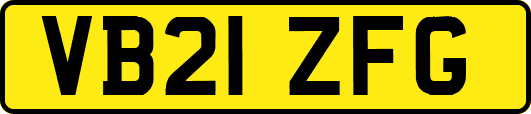 VB21ZFG
