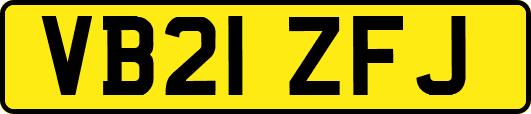 VB21ZFJ