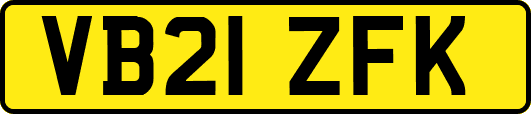 VB21ZFK