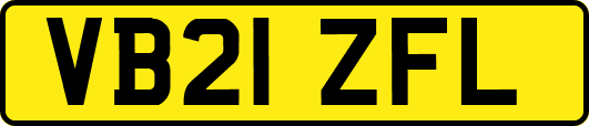 VB21ZFL