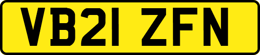 VB21ZFN