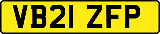 VB21ZFP