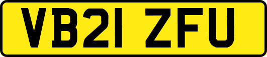 VB21ZFU