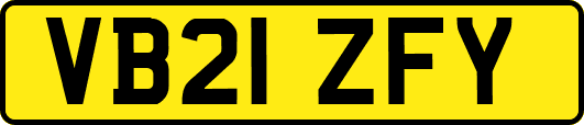 VB21ZFY