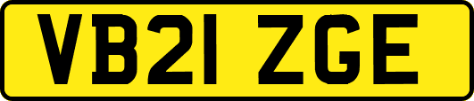 VB21ZGE