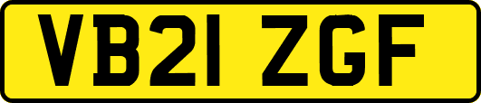 VB21ZGF