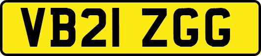 VB21ZGG