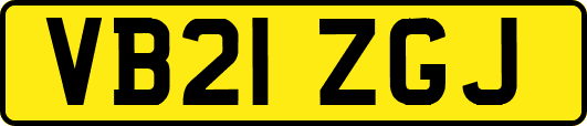 VB21ZGJ