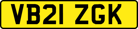 VB21ZGK
