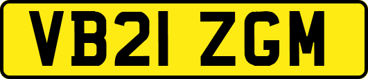 VB21ZGM