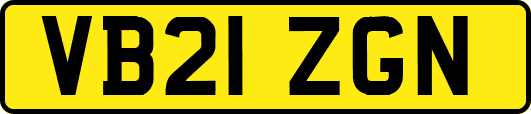 VB21ZGN