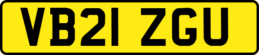 VB21ZGU