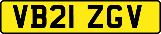 VB21ZGV