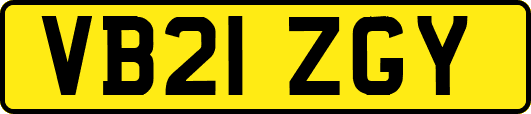 VB21ZGY