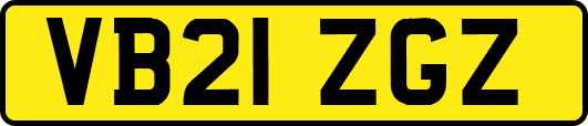 VB21ZGZ
