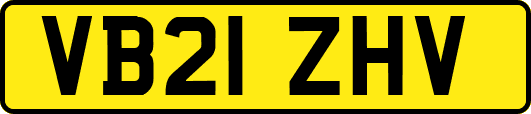 VB21ZHV