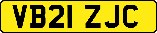 VB21ZJC