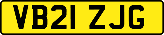 VB21ZJG