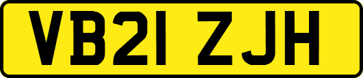 VB21ZJH