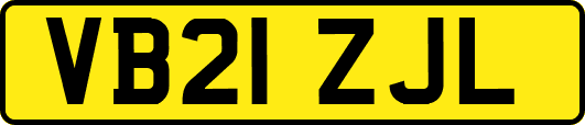 VB21ZJL