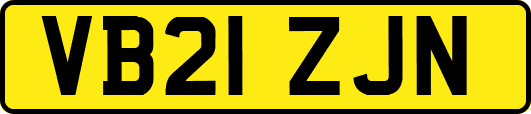 VB21ZJN