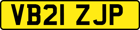 VB21ZJP