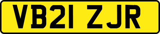 VB21ZJR