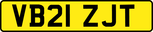 VB21ZJT