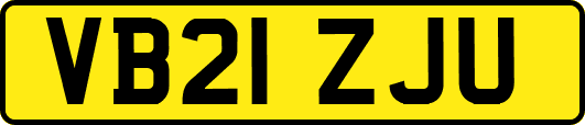 VB21ZJU