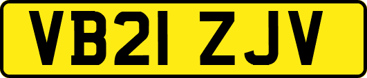 VB21ZJV