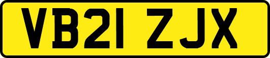 VB21ZJX