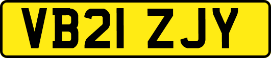 VB21ZJY