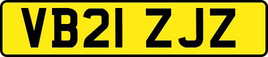 VB21ZJZ