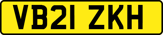 VB21ZKH