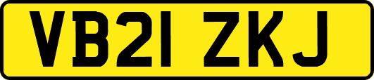 VB21ZKJ