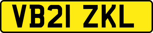VB21ZKL
