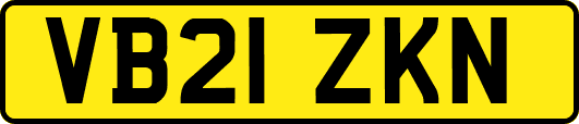VB21ZKN