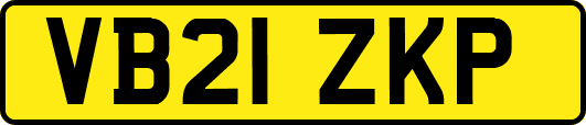 VB21ZKP
